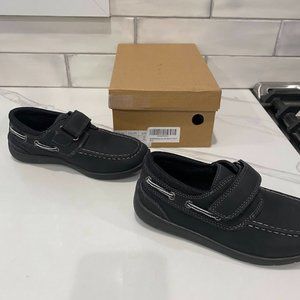 Hawkwell Kids Boys Loafers- Size 13 M